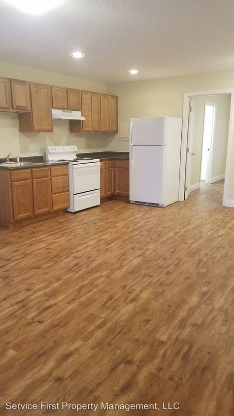 Foto principal - 15974 Co Rd 612