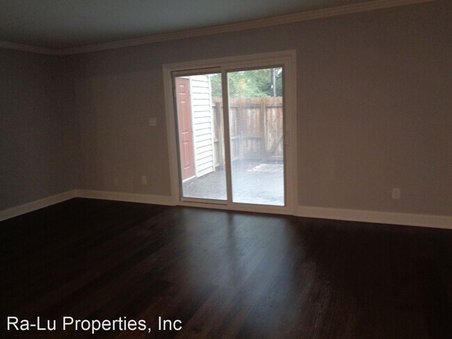 Foto del edificio - 2 br, 1.5 bath House - 302 Oak Harbor Lane