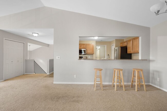 Foto del edificio - 1845 Flagstone Cir