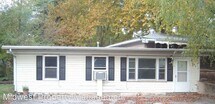 Primary Photo - 2 br, 1 bath House - 1109 Pine