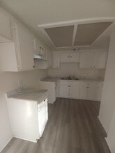 Building Photo - 4108 W Ave L