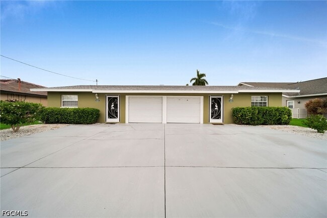 Building Photo - 1207 SE 40th Terrace