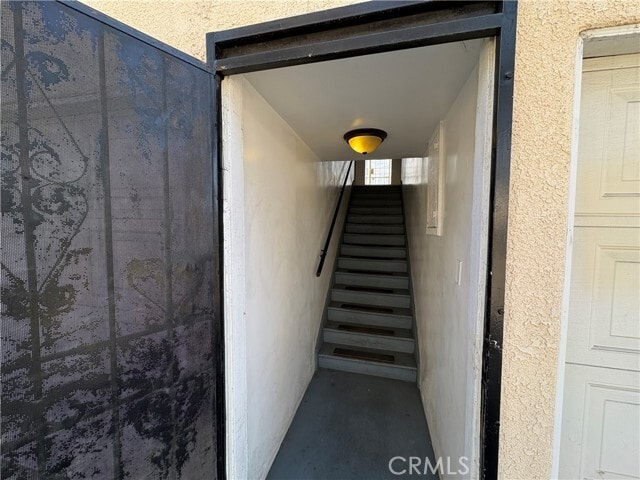 Building Photo - 9148 Verner St