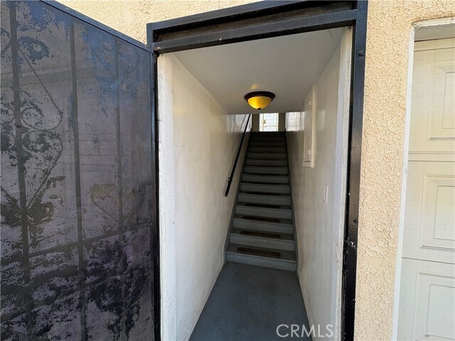 Foto del edificio - 9148 Verner St