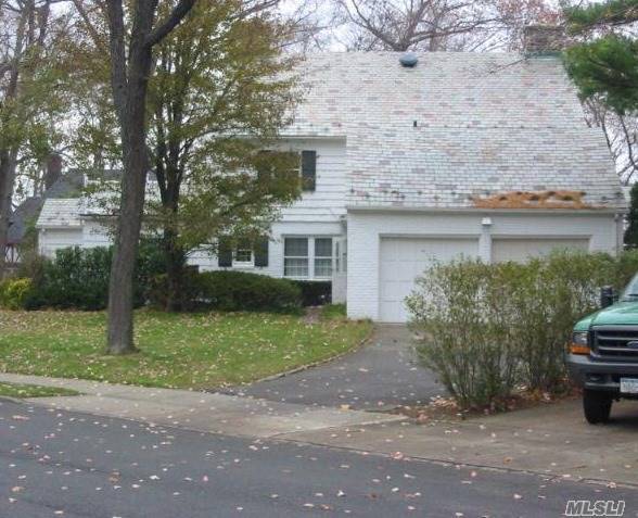 Building Photo - 24 Wensley Dr