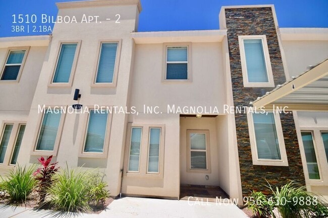Foto del edificio - 1510 S Bilboa St