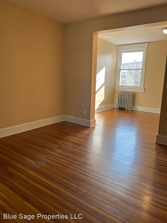 Building Photo - 2 br, 1 bath House - 567 Timberlake Rd