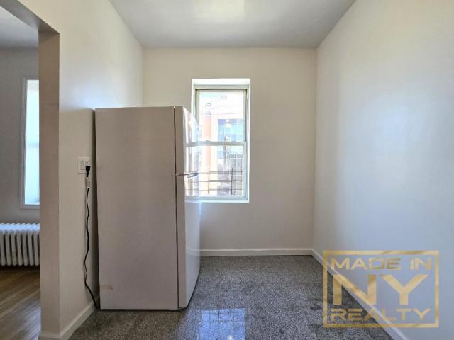 Building Photo - 1 bedroom in FLUSHING NY 11354