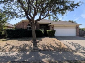 Building Photo - 4819 Brady Ct