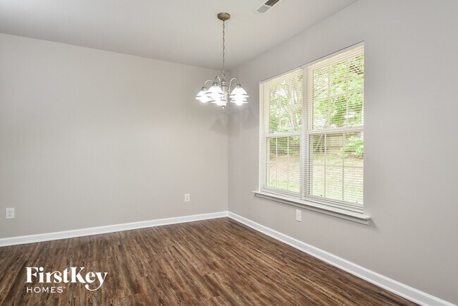 Foto del edificio - 3629 Sherbourne Ln