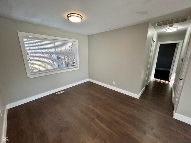 Foto del edificio - 154 Pearl St