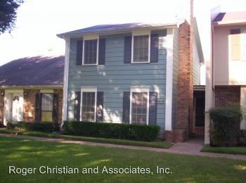 Primary Photo - 3 br, 2.5 bath House - 10018 Artesia
