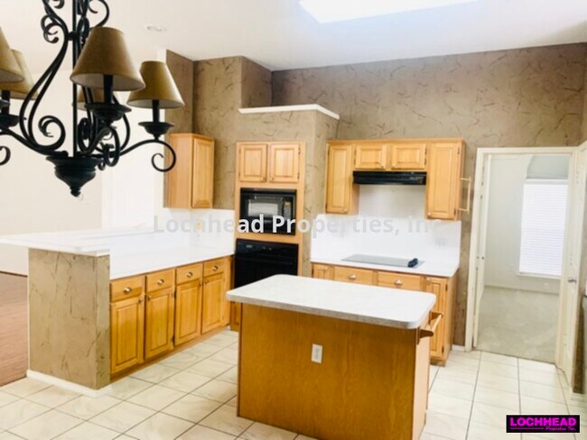 Foto del edificio - ****MUST SEE**** GORGEOUS HOME IN THE CREE...