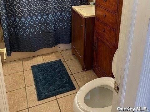 Foto del edificio - 721 Meadow Rd