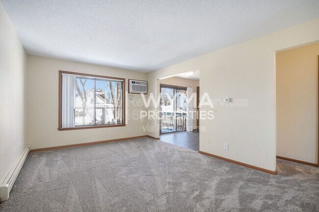 Foto del edificio - 2914 Earle Ave SW