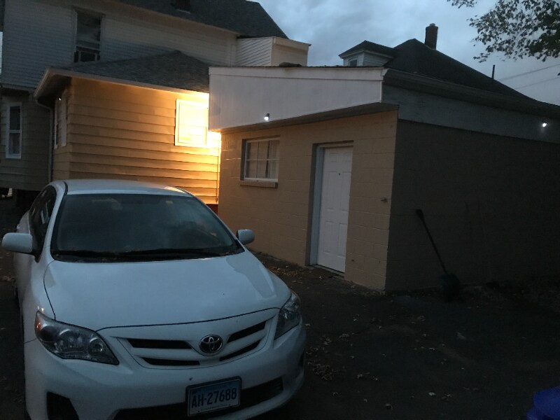 442 Burnside Ave, East Hartford, CT 06108 House Rental in East