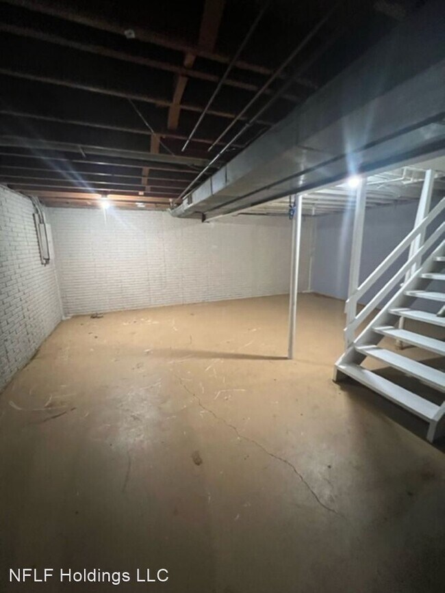 Foto del edificio - 2 br, 1 bath House - 941 HEROLD AVE