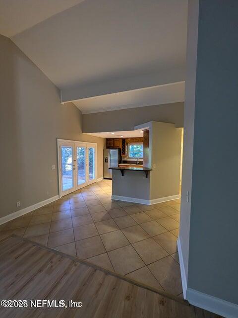 Foto del edificio - 10123 Leisure Ln N