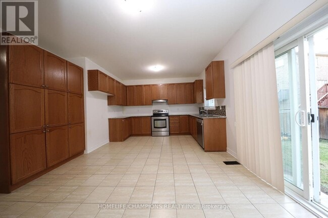 Building Photo - 1524 Bruny Ave