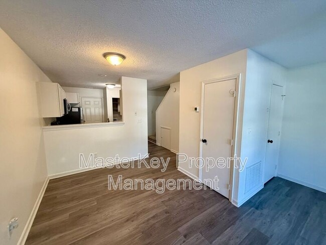 Foto del edificio - 2811 Ferret Ct