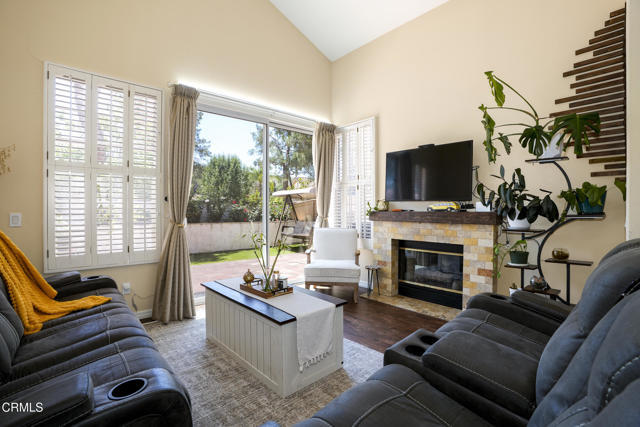 Building Photo - 4900 Lazio Way