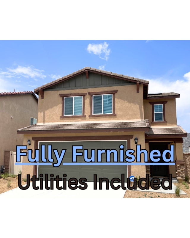 Building Photo - 30622 Dart Ct
