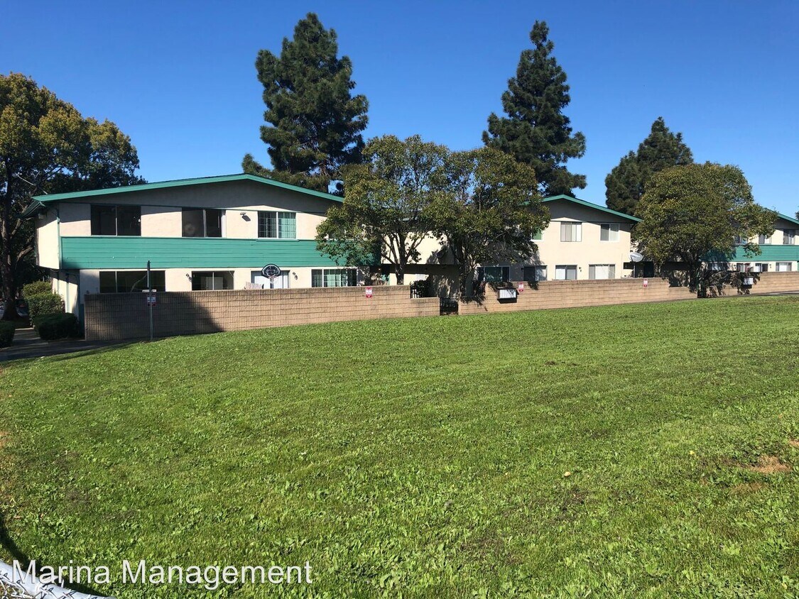 240 Holly St Unit 114, Vallejo, CA 94589 Room for Rent in Vallejo