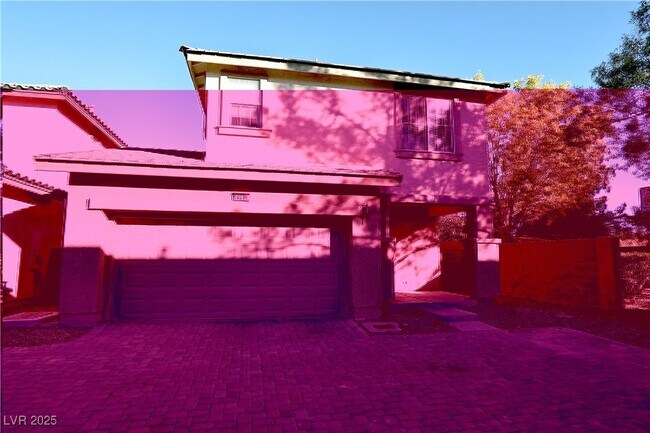 Foto del edificio - 6206 Standing Elm St