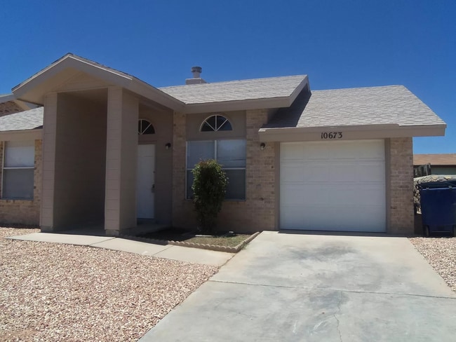 Building Photo - 10673 Onyxstone St