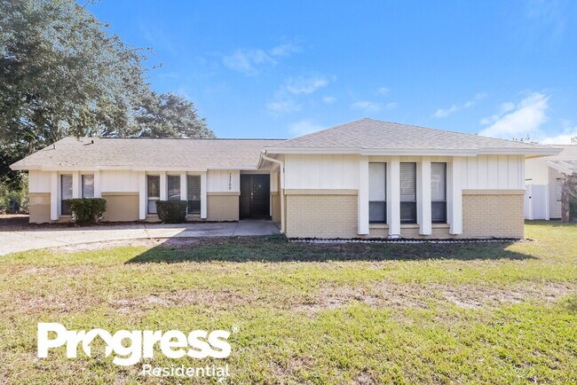 Building Photo - 13700 Whitby Rd