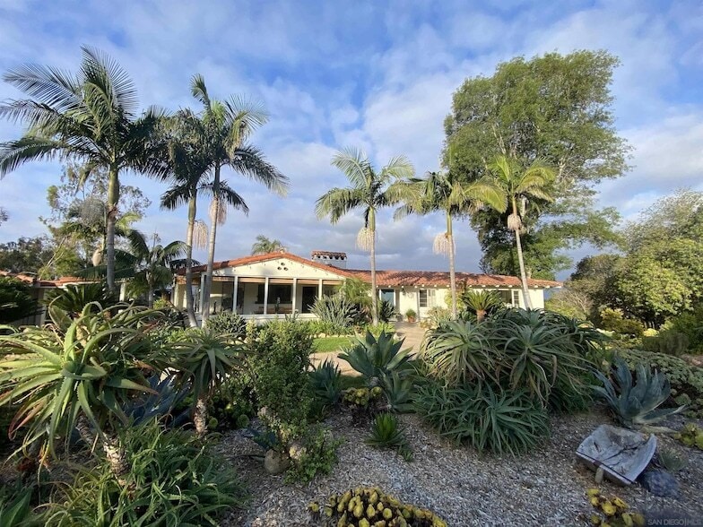 Photo - 17090 El Mirador Unit