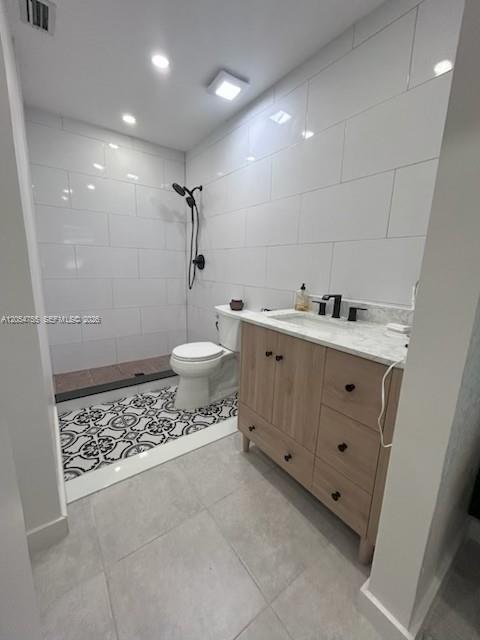 Foto del edificio - 6308 NW 170th Terrace