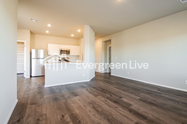 Foto del edificio - 1000 W Lawton Rd