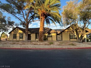 Building Photo - 3908 Seaton Pl
