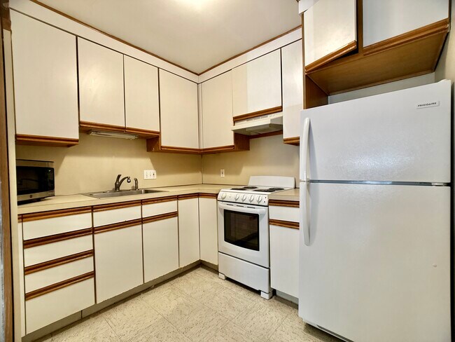 Foto del edificio - 171 South St