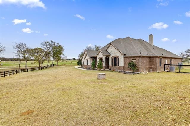 Building Photo - 251 Hlavek Rd