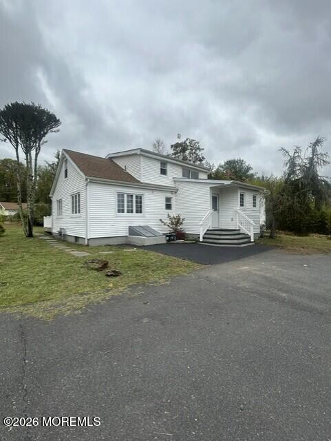 Building Photo - 41 Clarksburg Rd