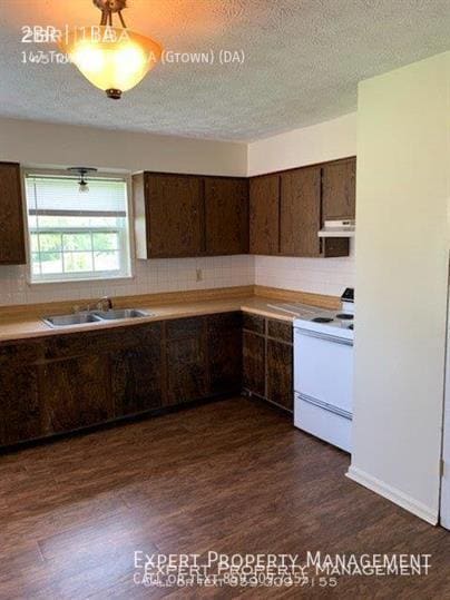 Building Photo - 147 Towson Way