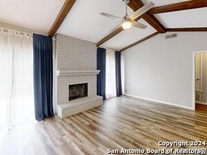 Building Photo - 5315 Gary Cooper St