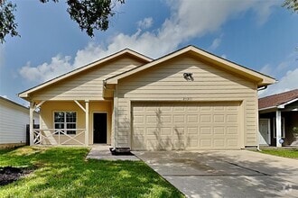 Building Photo - 21311 Snowblossom Ln