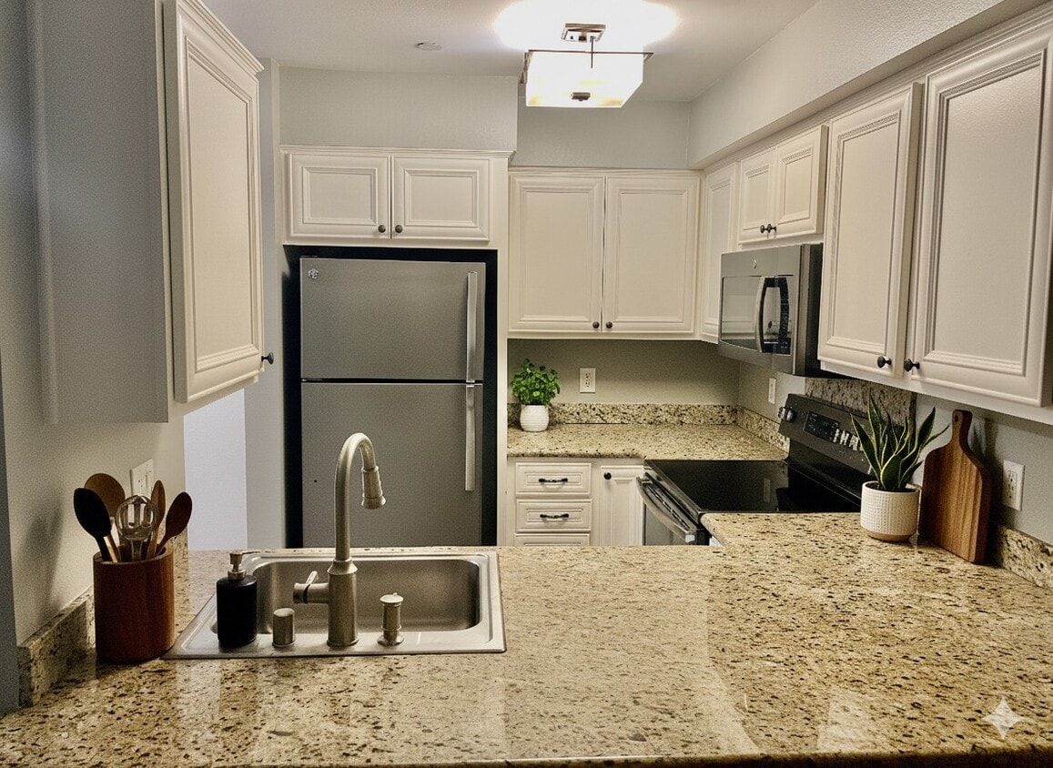 Foto principal - 4077 3rd Ave