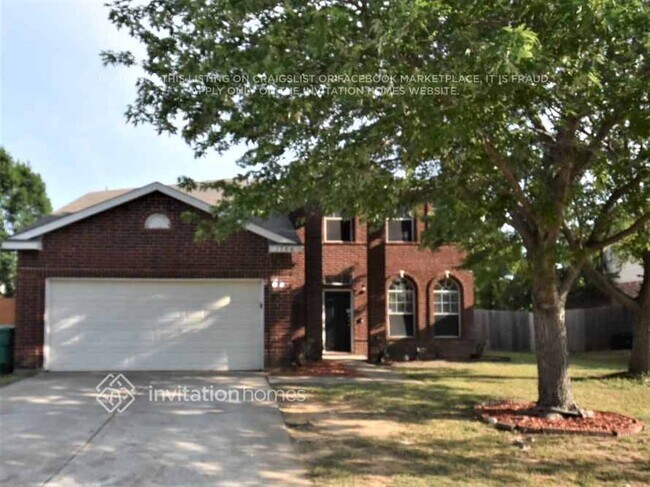 Foto del edificio - 1304 White Dove Ln