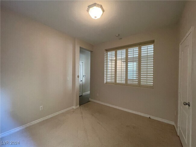 Foto del edificio - 5340 Magnolia Crossing St