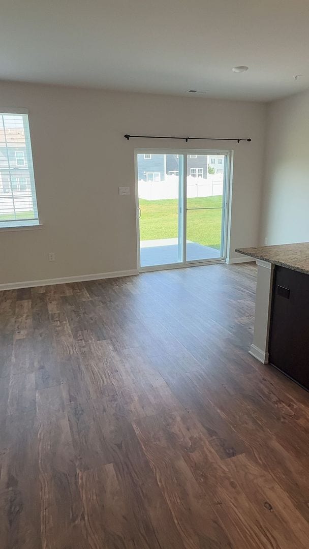 Building Photo - Townhome in Locust Run Community