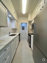 Building Photo - 6315 Campbell Rd