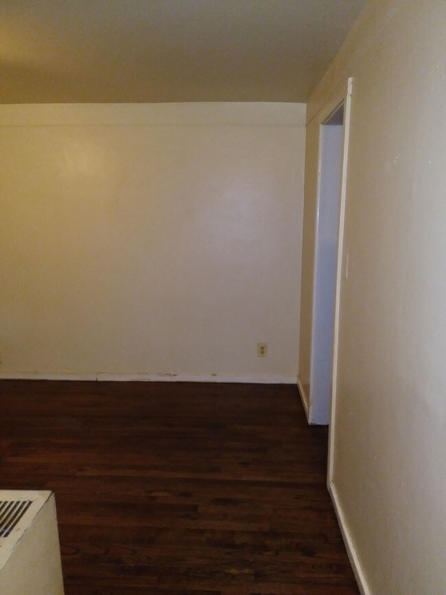 33123 Alaska Ct Unit 32505, Westland, MI 48186 Room for Rent in