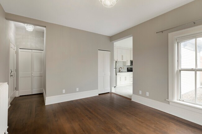 Foto del edificio - 424 4th St S