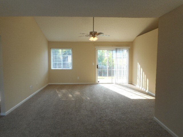 Building Photo - 5704 Waterpoint Drive