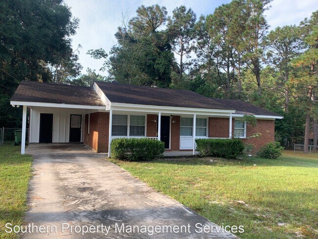 Building Photo - 3 br, 2 bath House - 109 Pound Dr