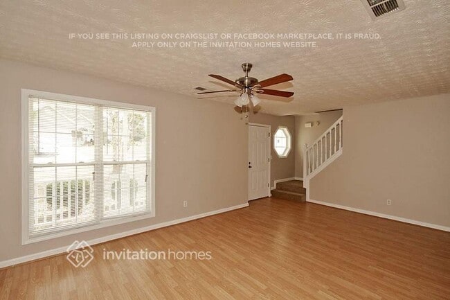 Foto del edificio - 1807 Summit Creek Way